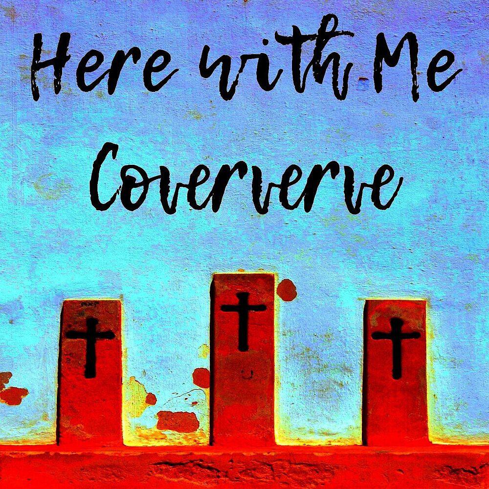 Coververve