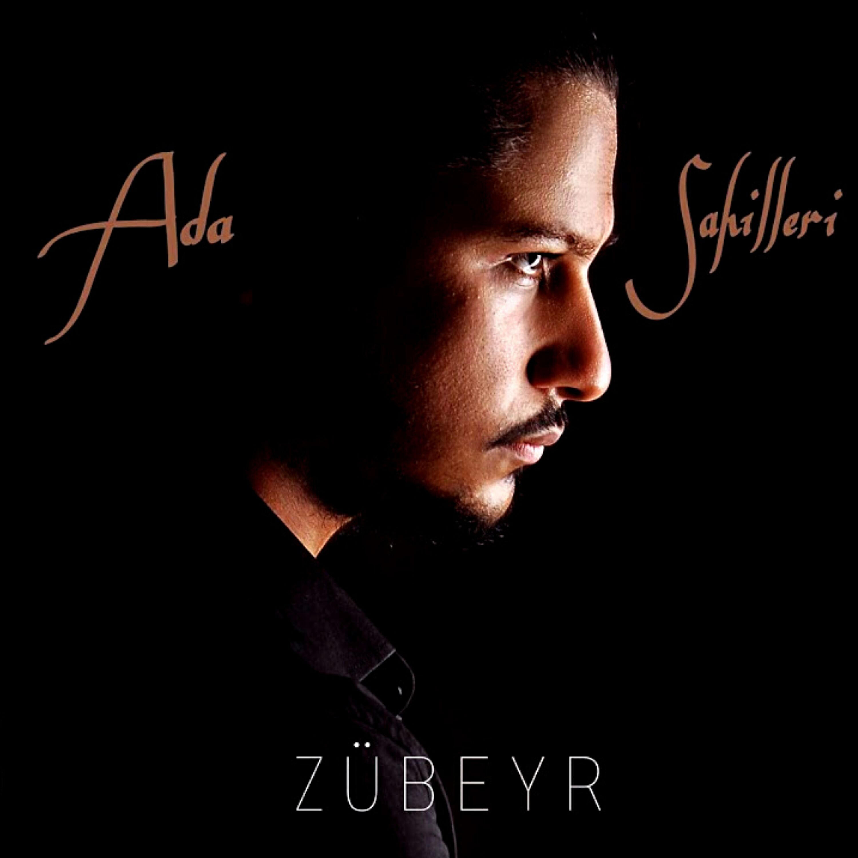 Релиз Ada Sahilleri