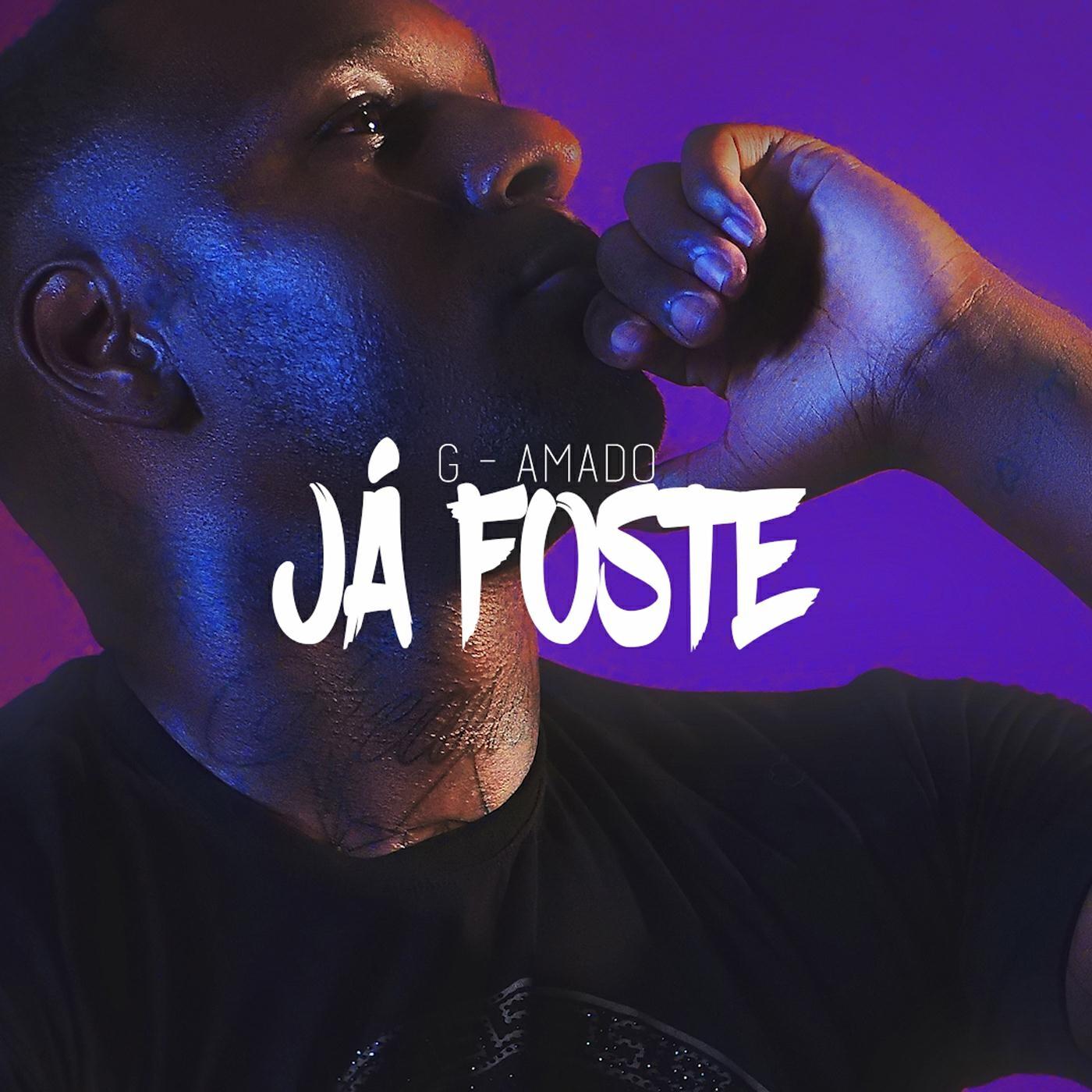 Релиз Já Foste