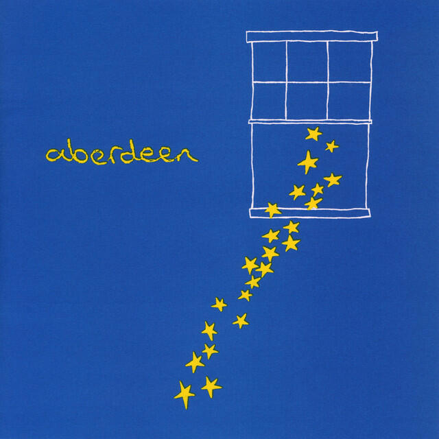 Релиз Fireworks & Other Singles