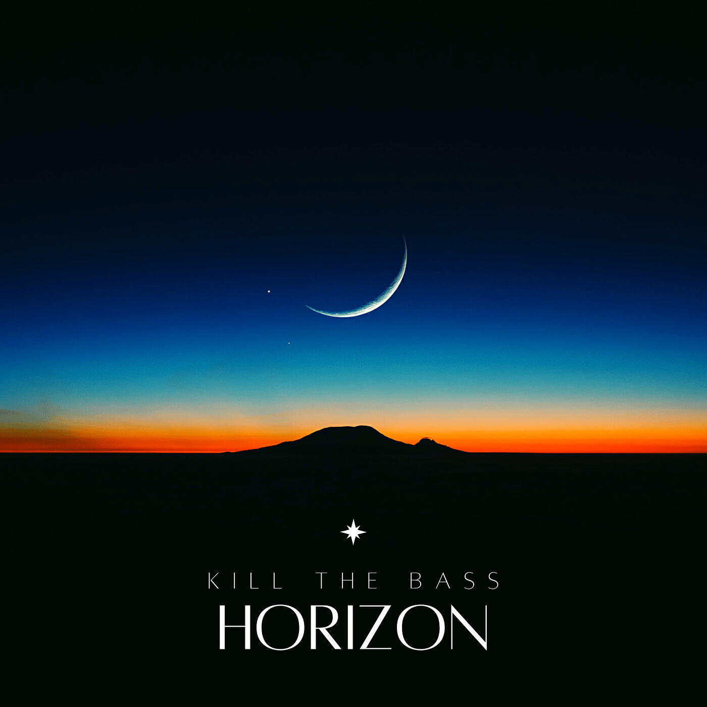 Релиз Horizon