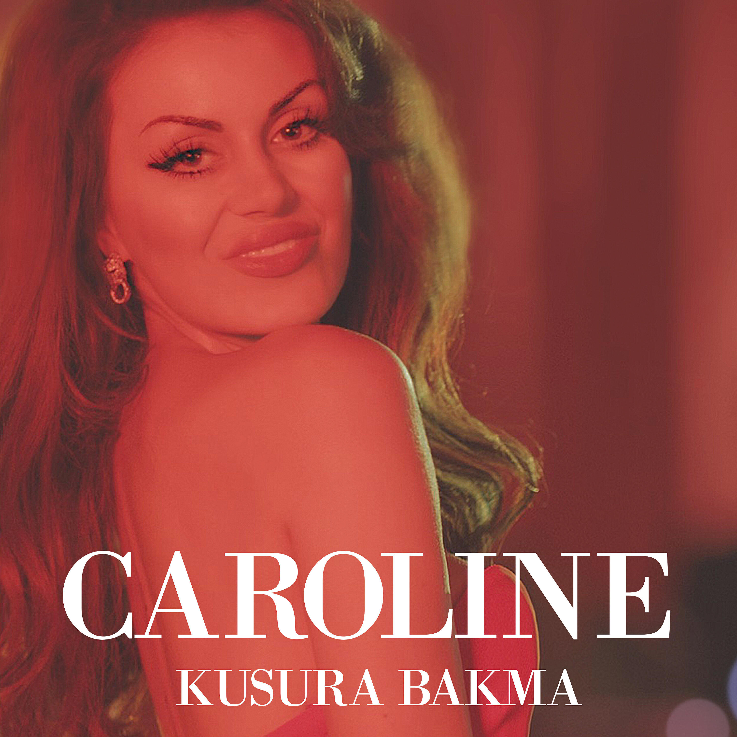 Постер альбома Kusura Bakma