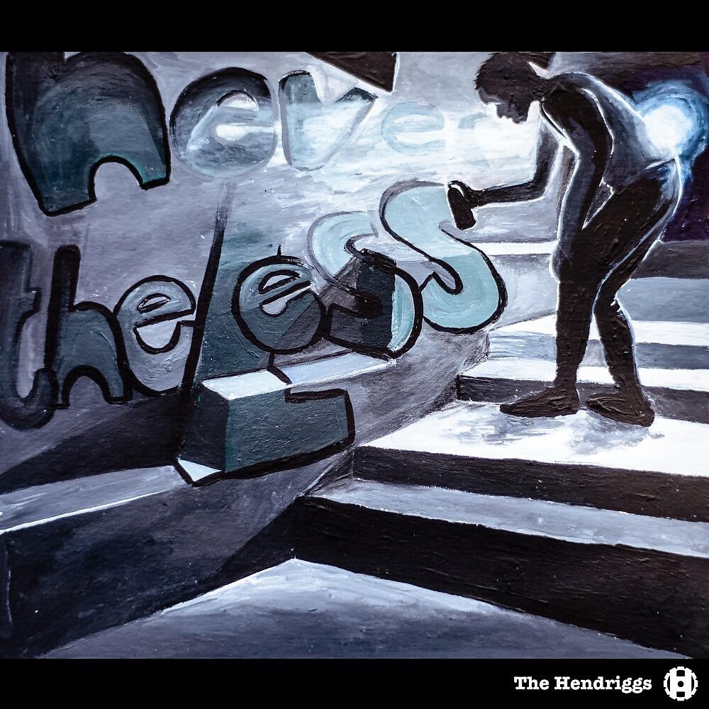 The Hendriggs