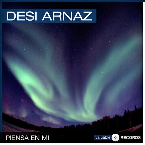 Релиз Piensa en Mi