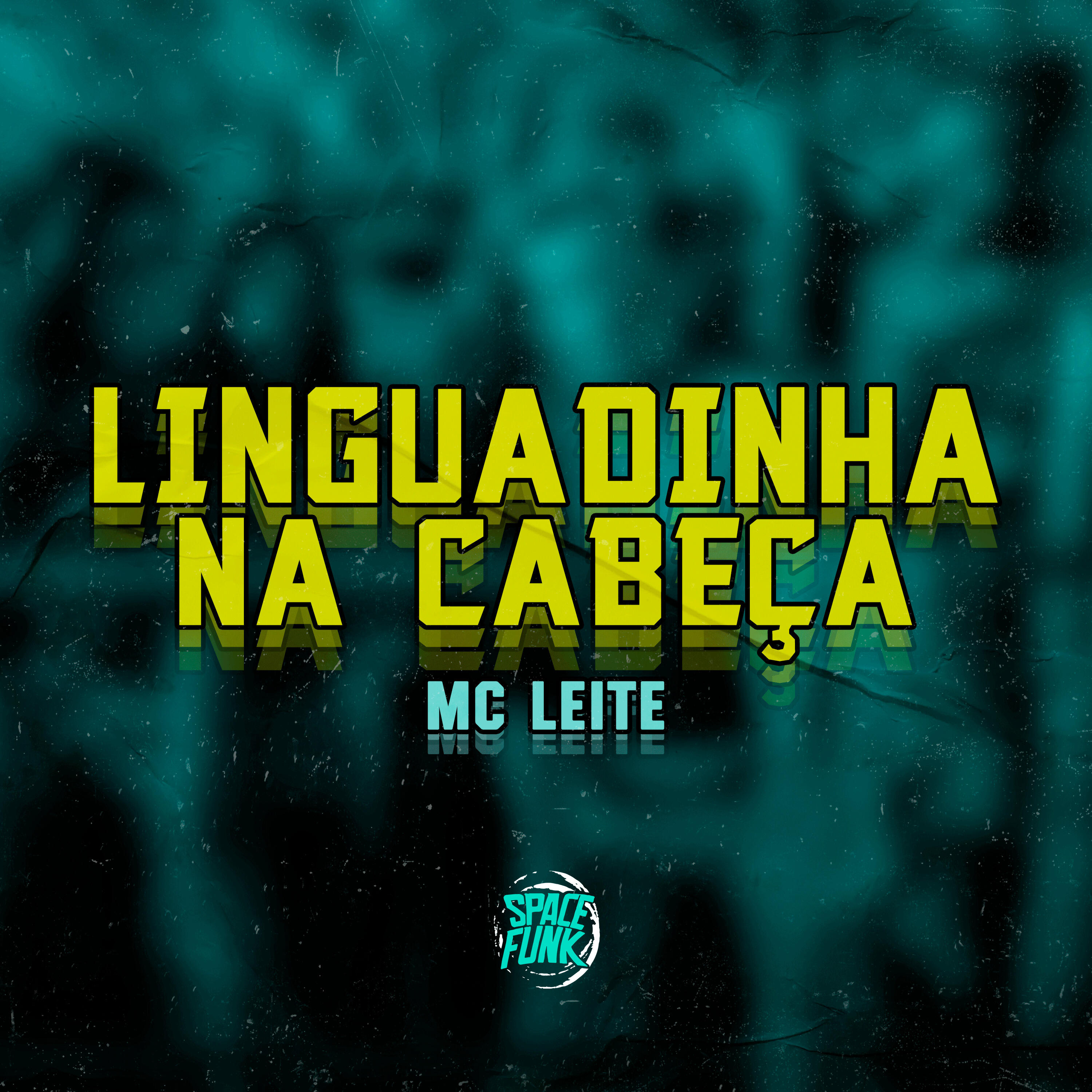 Релиз Linguadinha na Cabeça