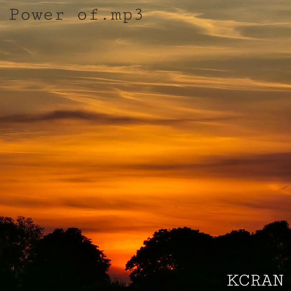 KCRAN