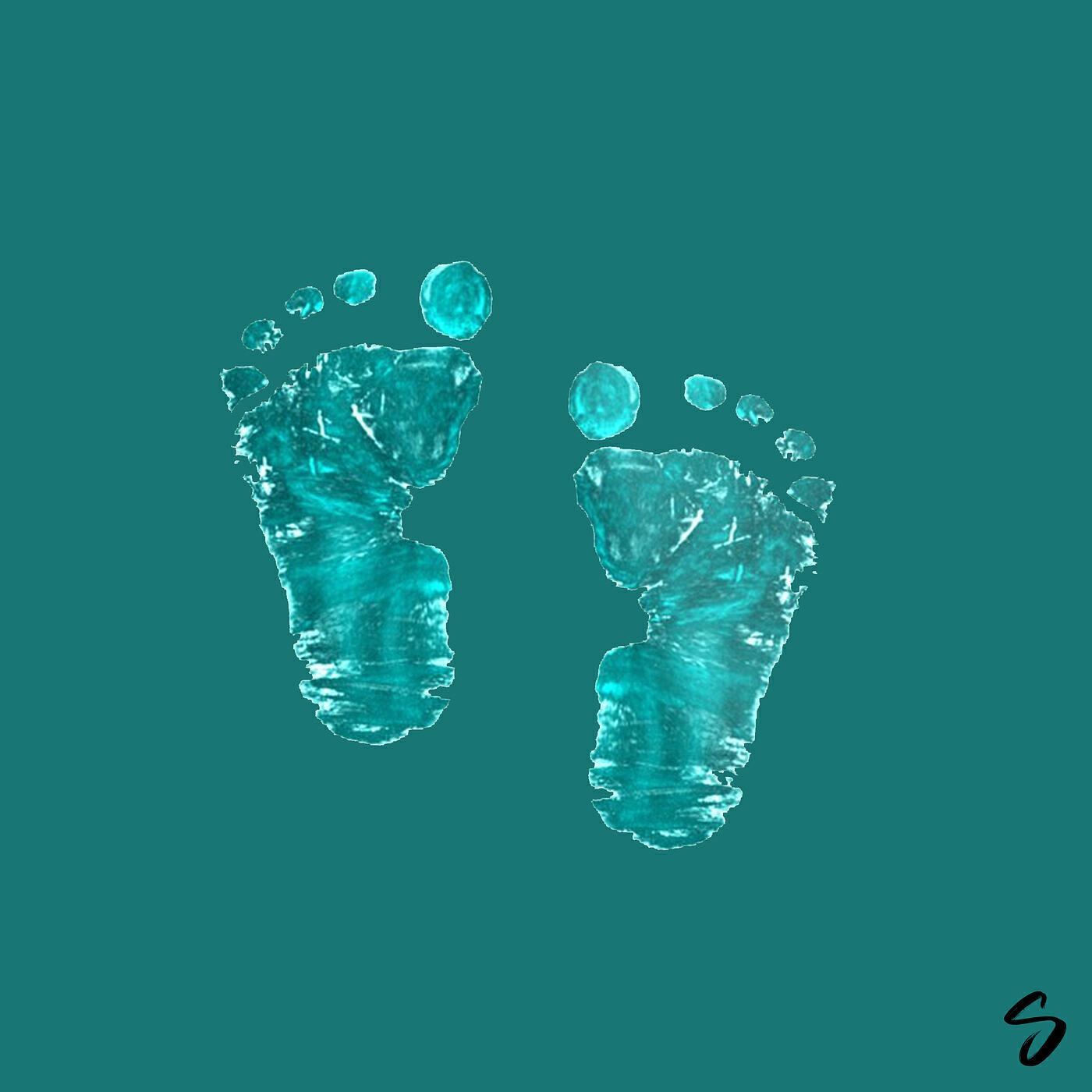 Релиз Baby Steps