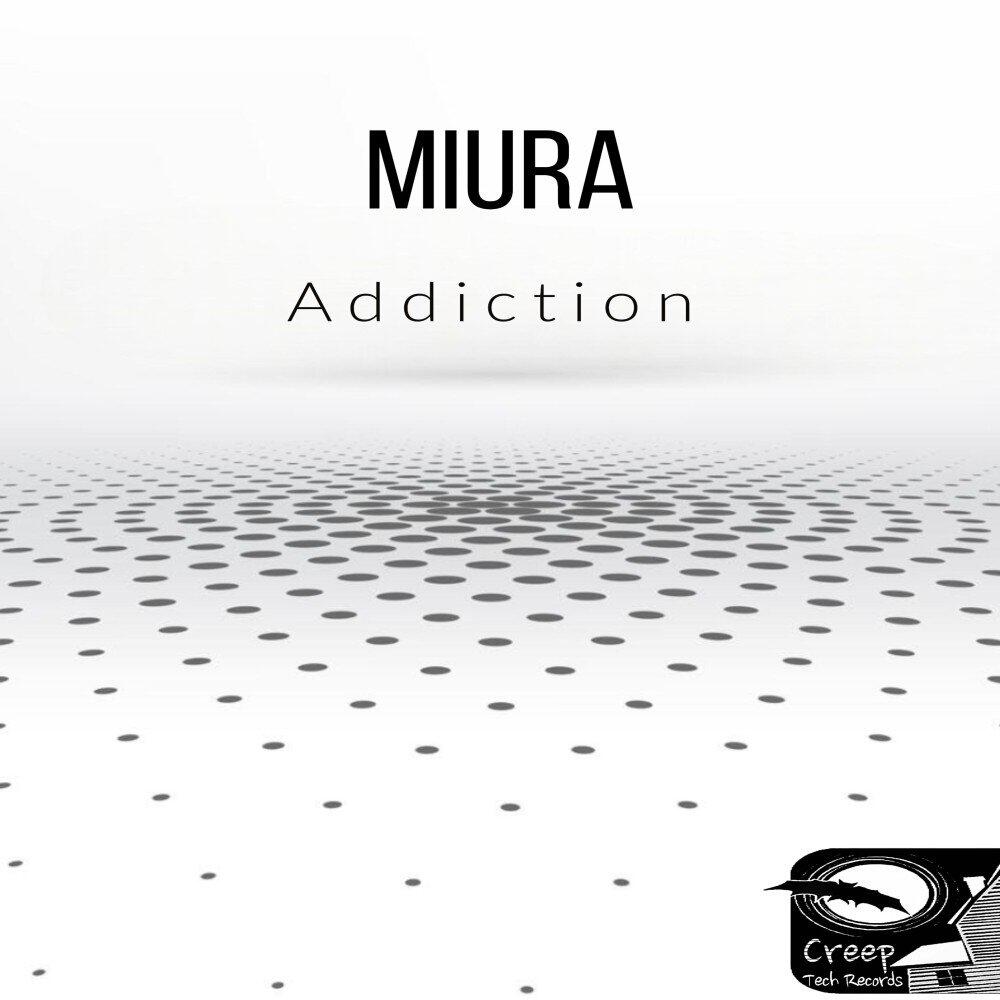 Релиз Addiction (Original Mix)