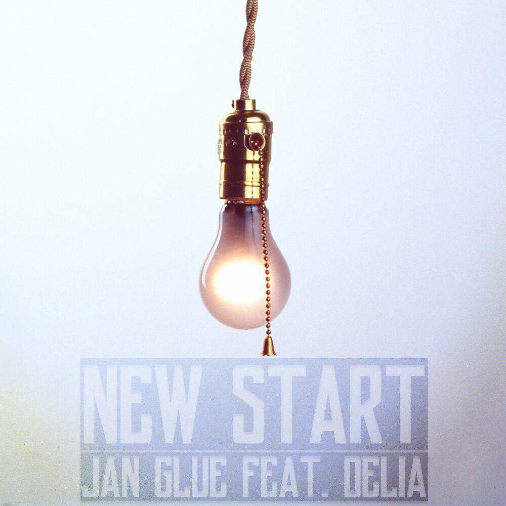 Jan Glue