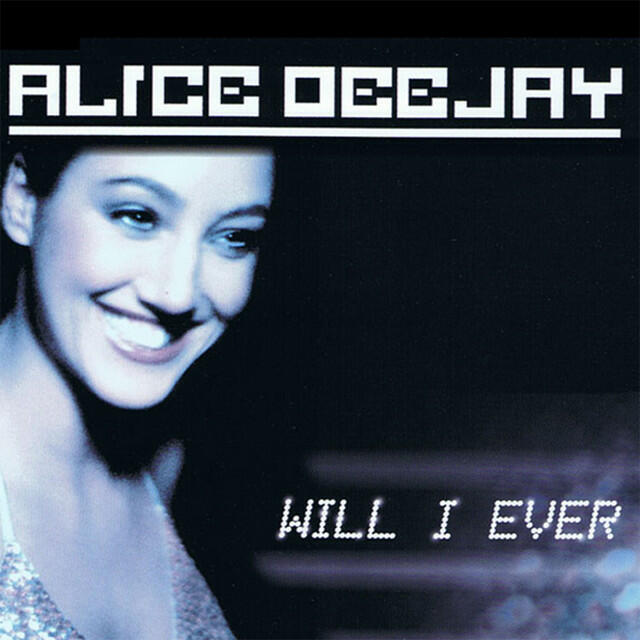 Релиз Will I Ever