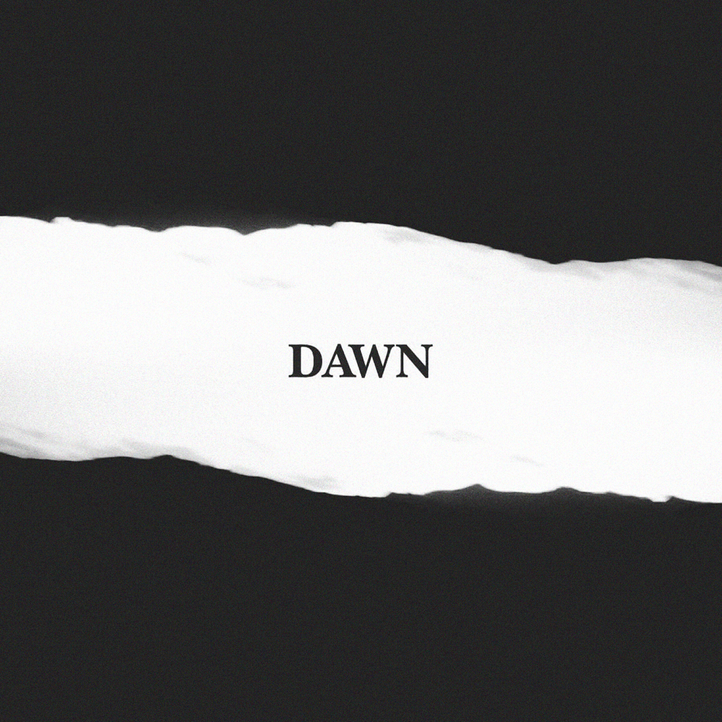 Релиз DAWN (Remastered Ver.)