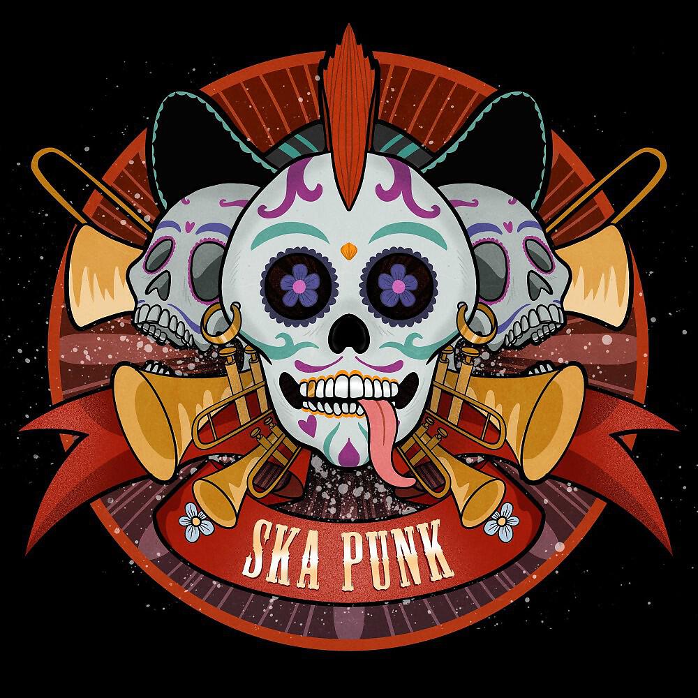 Релиз Ska Punk