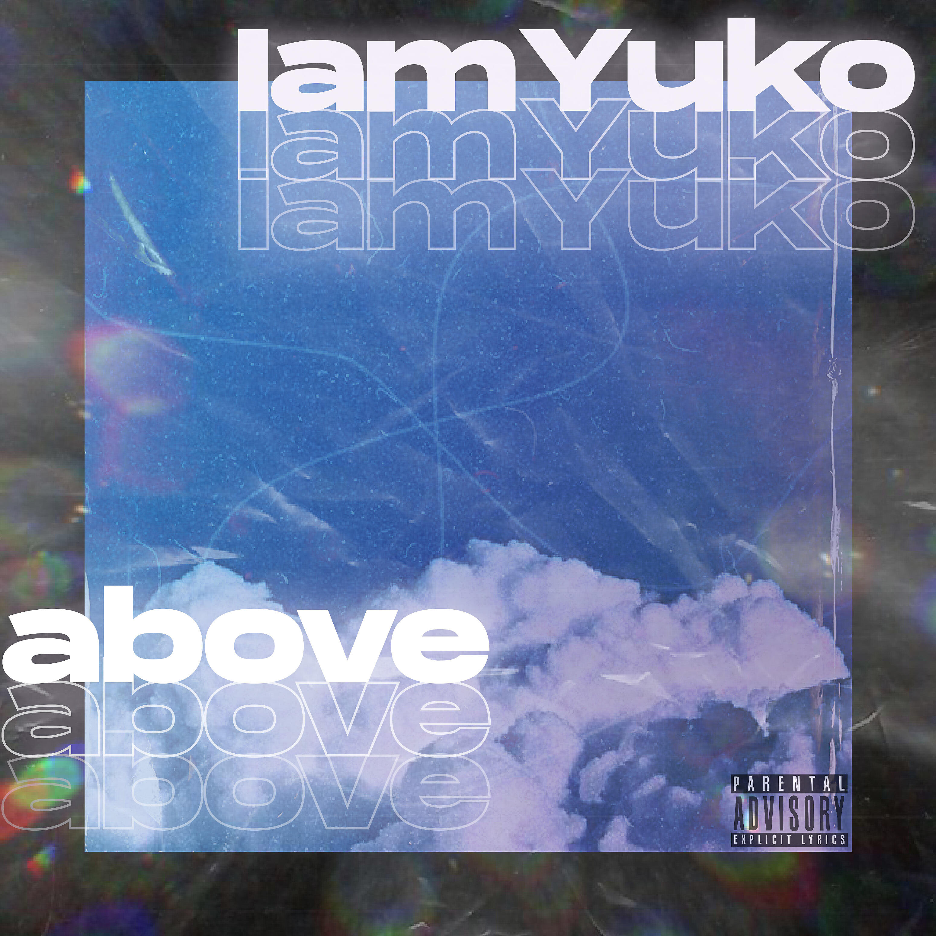 IamYuko