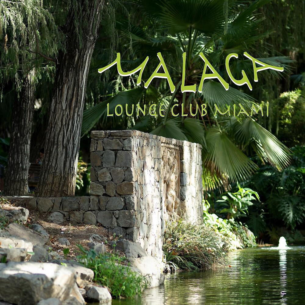 Релиз Malaga