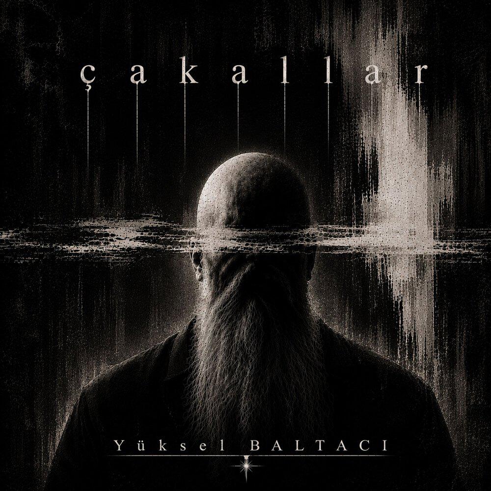 Релиз Çakallar