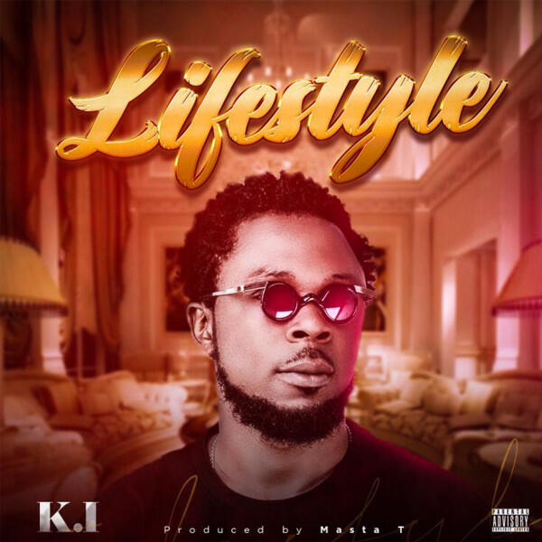 Релиз Lifestyle