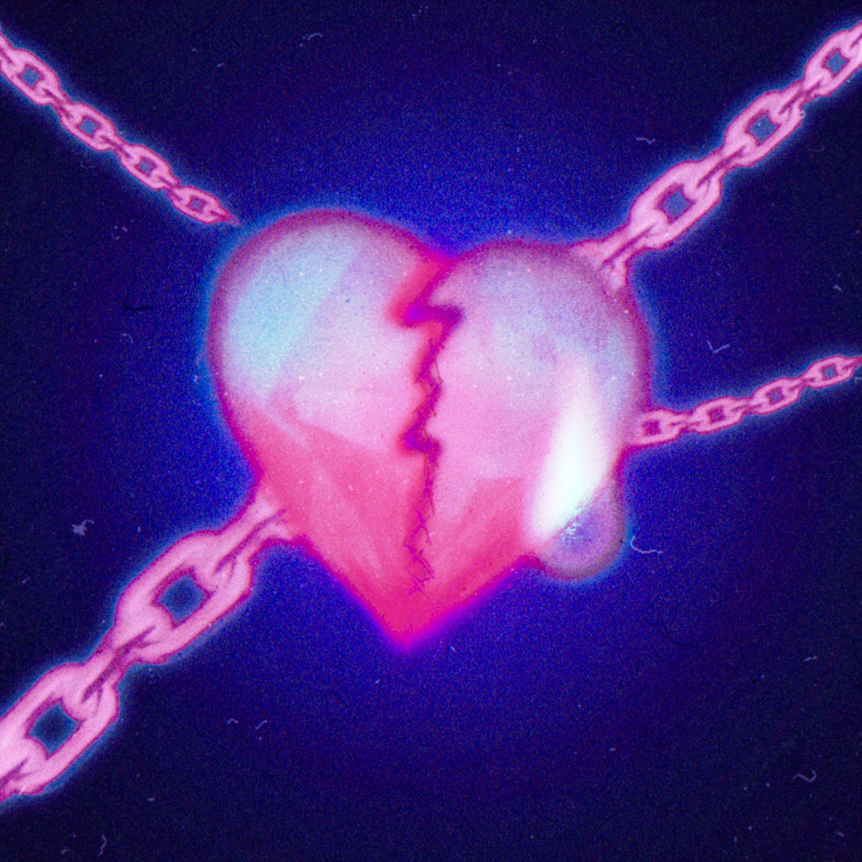 Релиз 最后的轻语