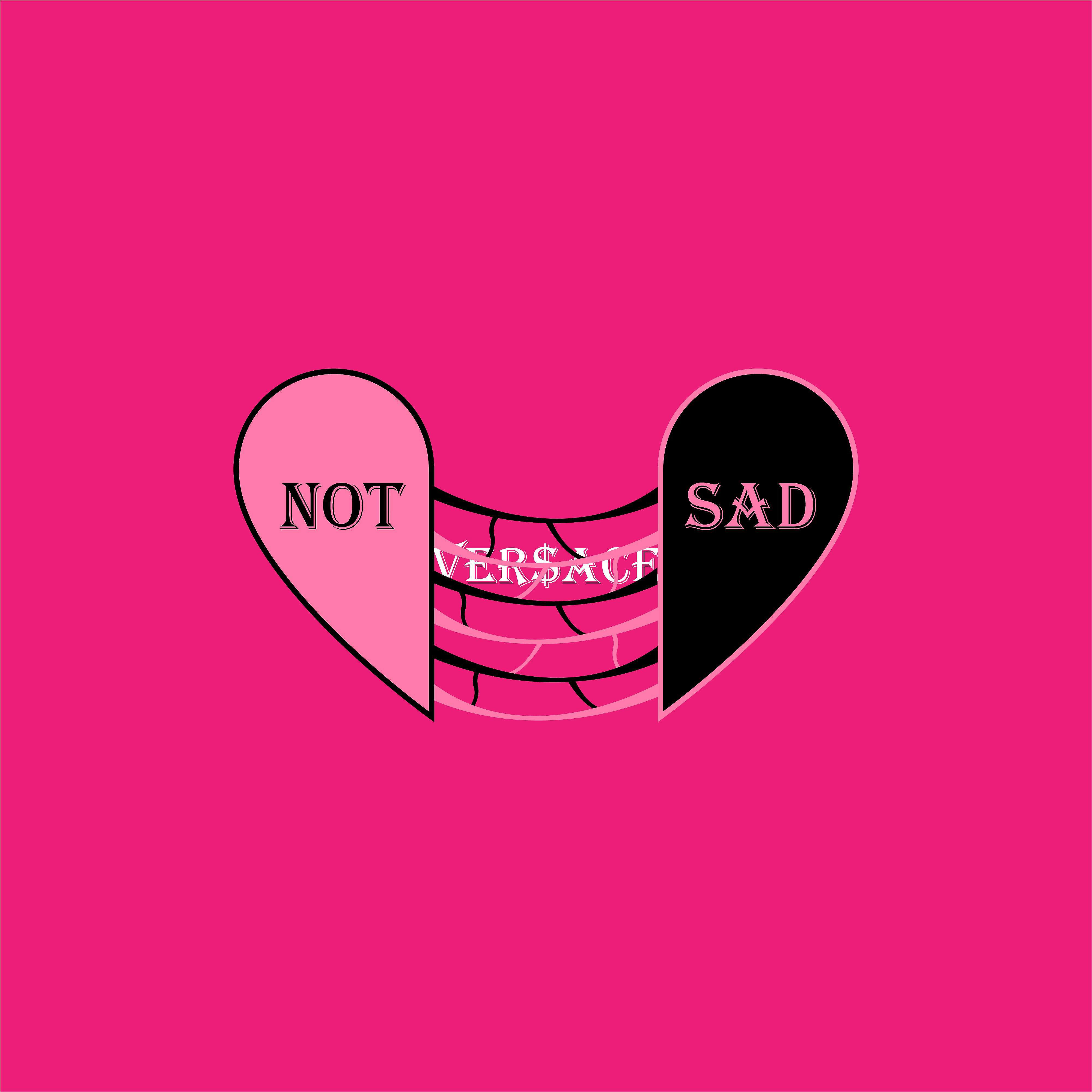 Релиз Not Sad