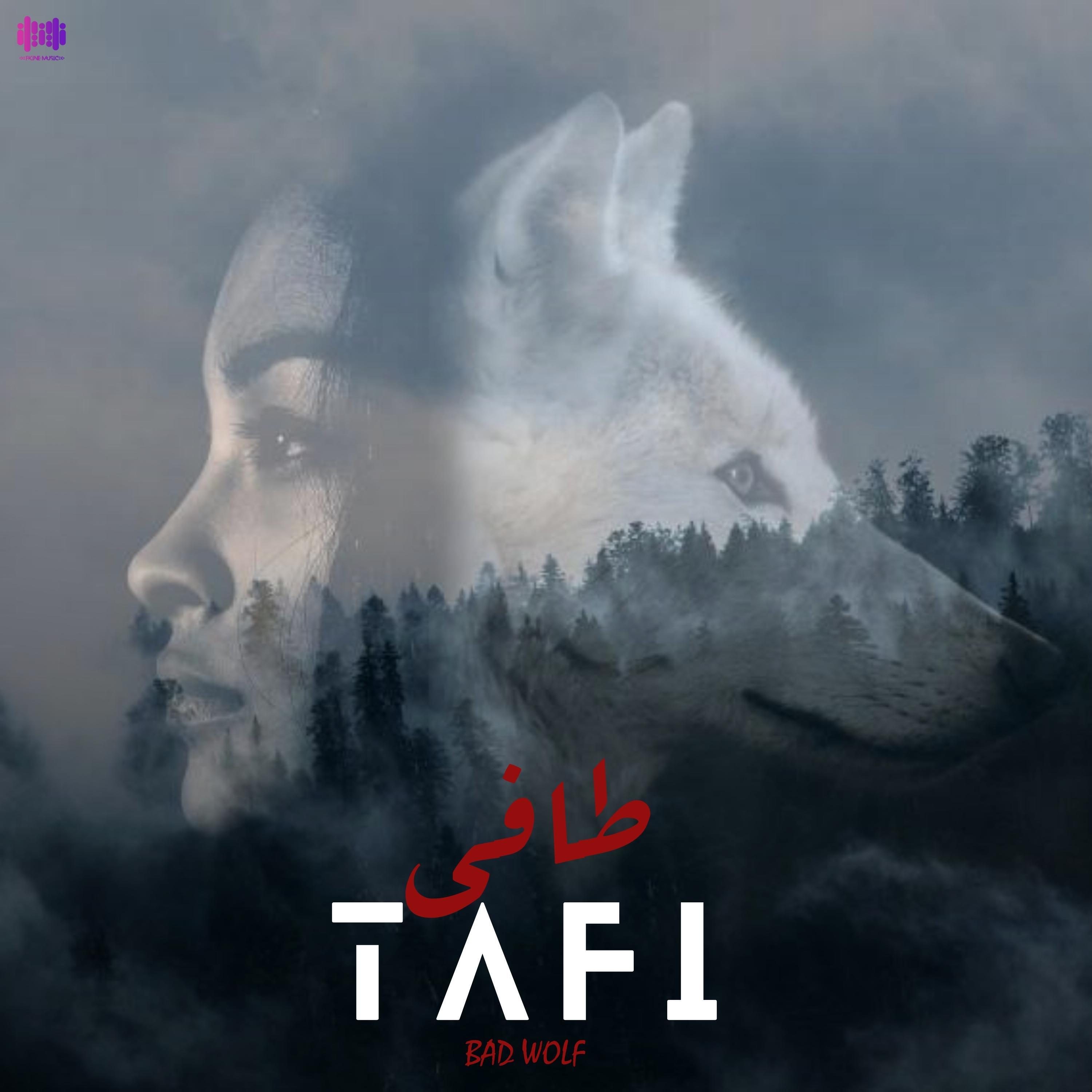 Релиз طافي
