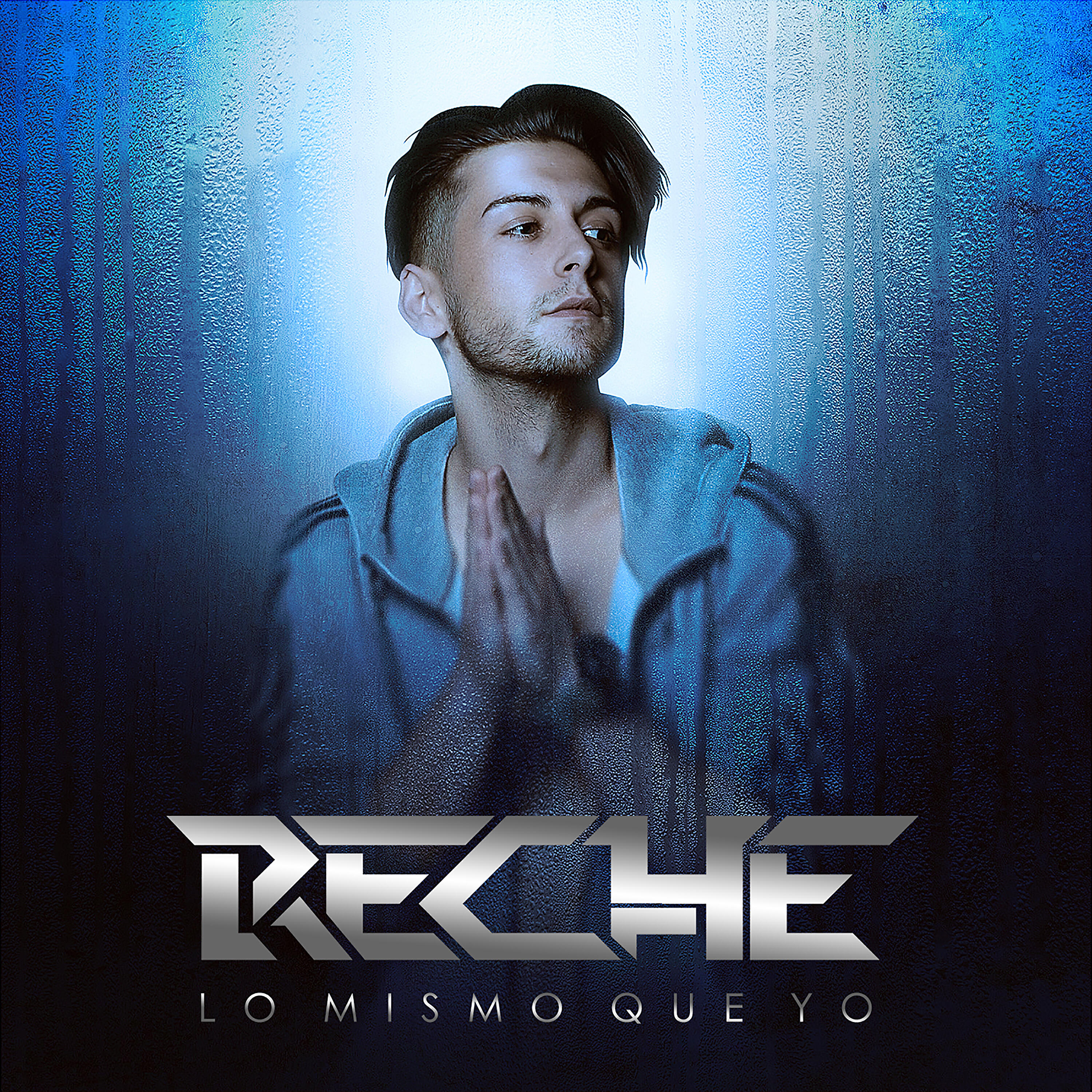Скачать песню Reche - Lo Mismo Que Yo бесплатно в MP3 для Android и iOS