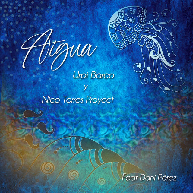 Релиз Aigua