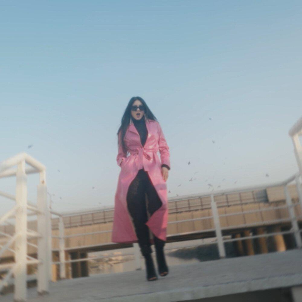 Релиз Cypher