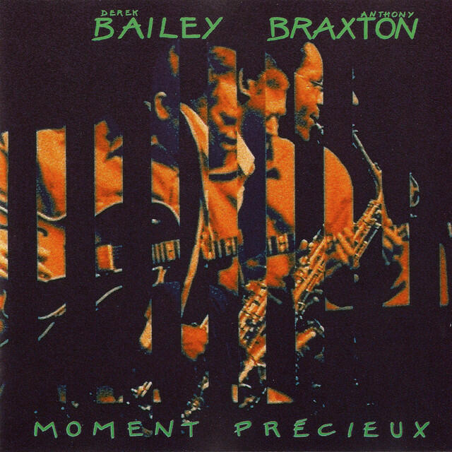 Релиз Moment Precieux