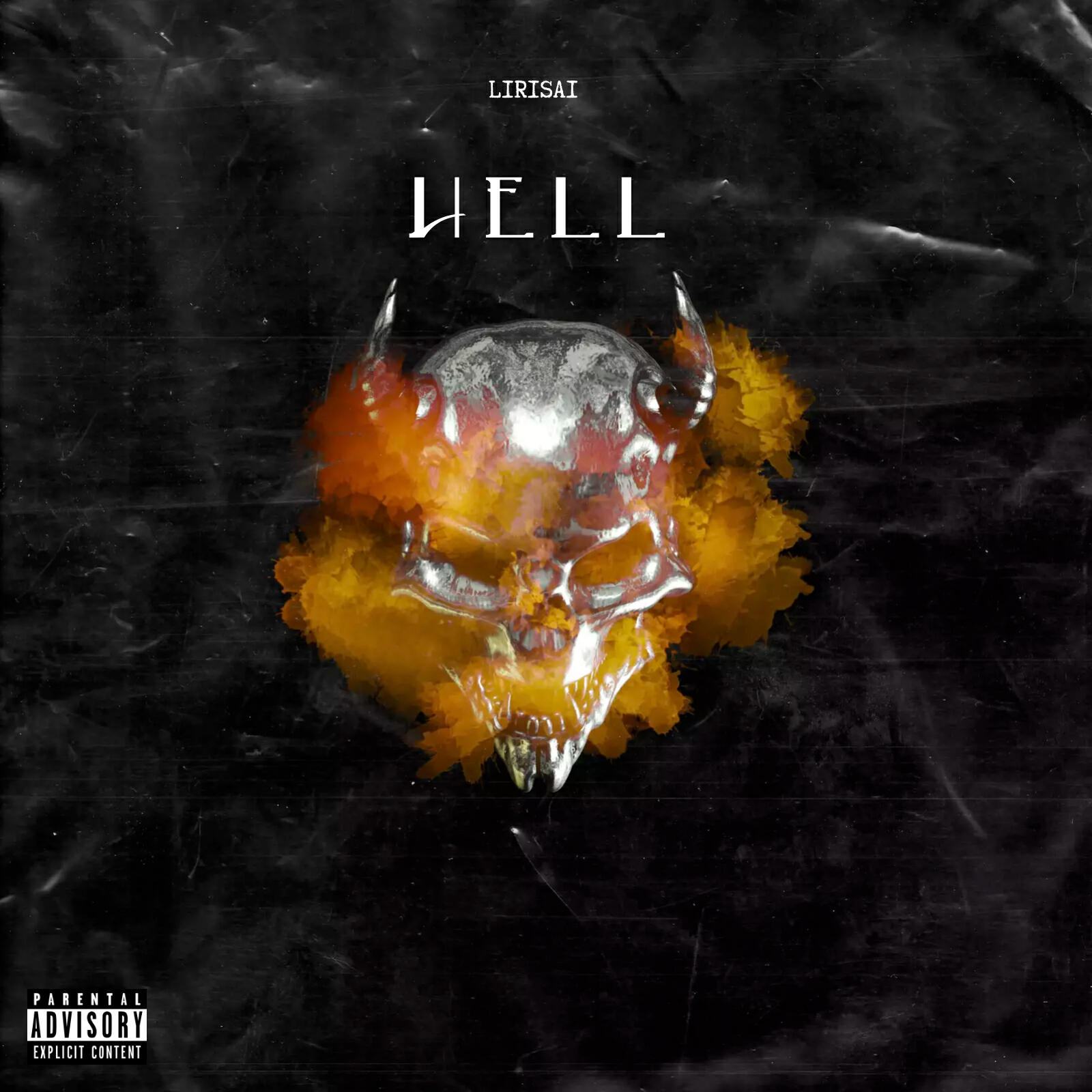 Релиз Hell