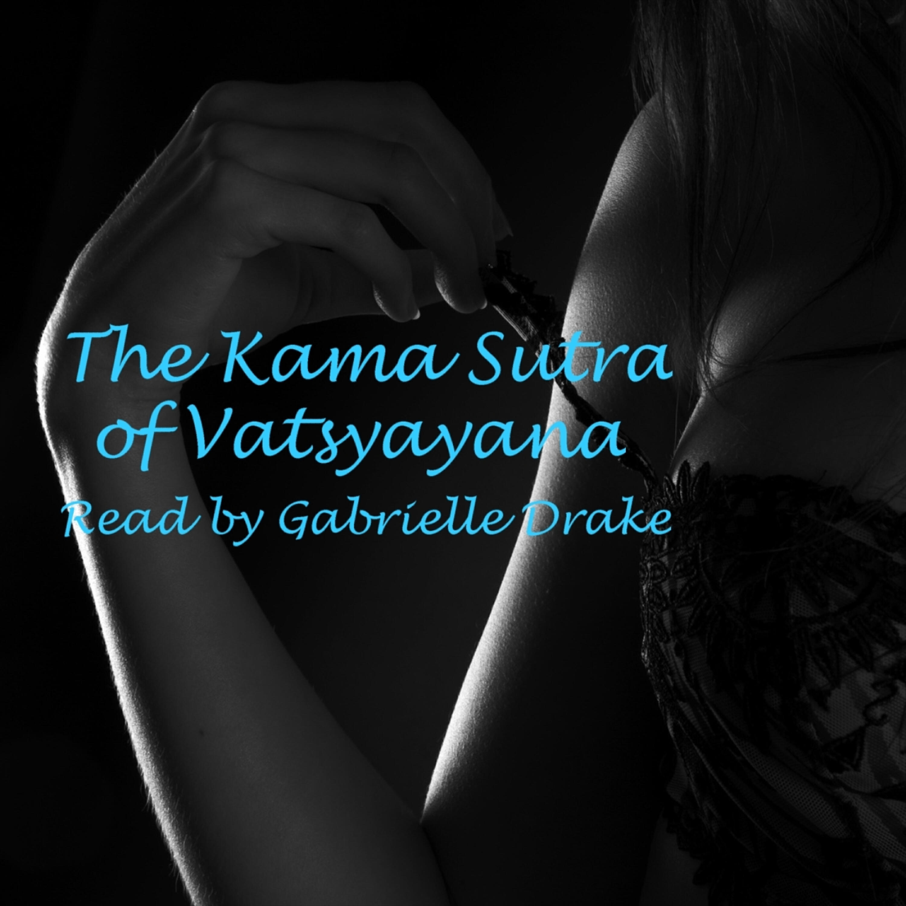 Релиз The Kama Sutra; Abridged