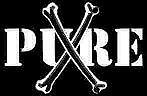 Pure-x