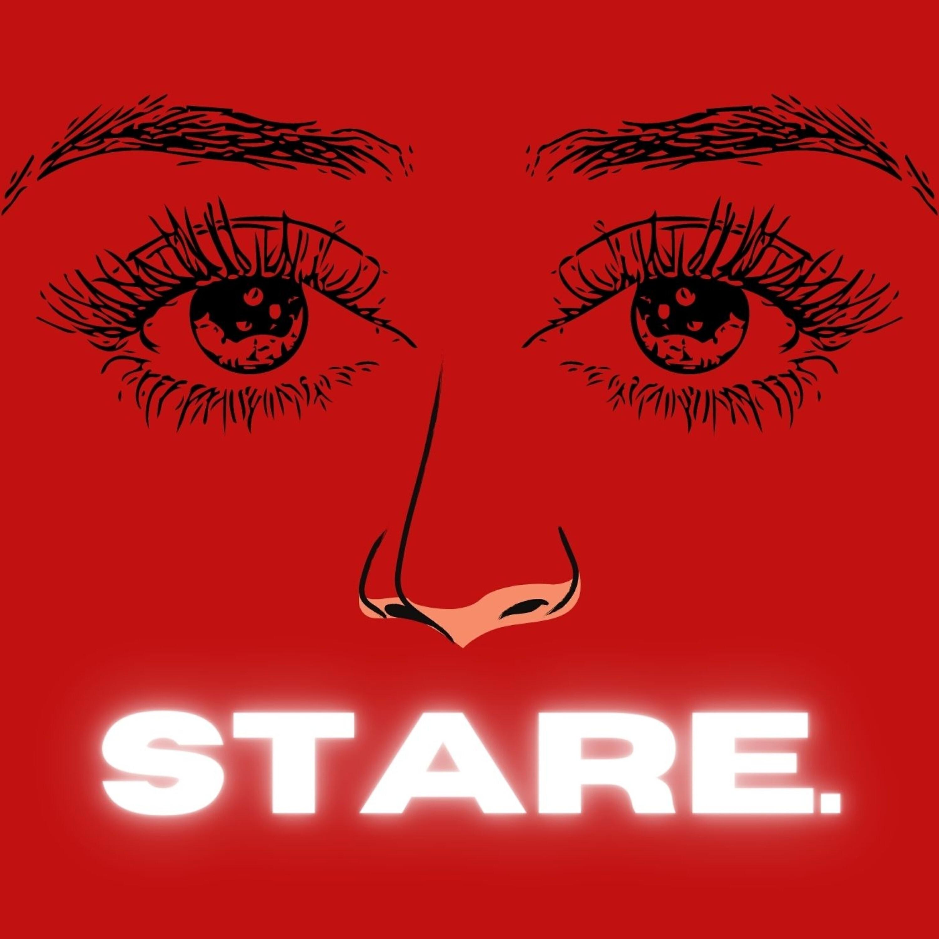 Релиз Stare
