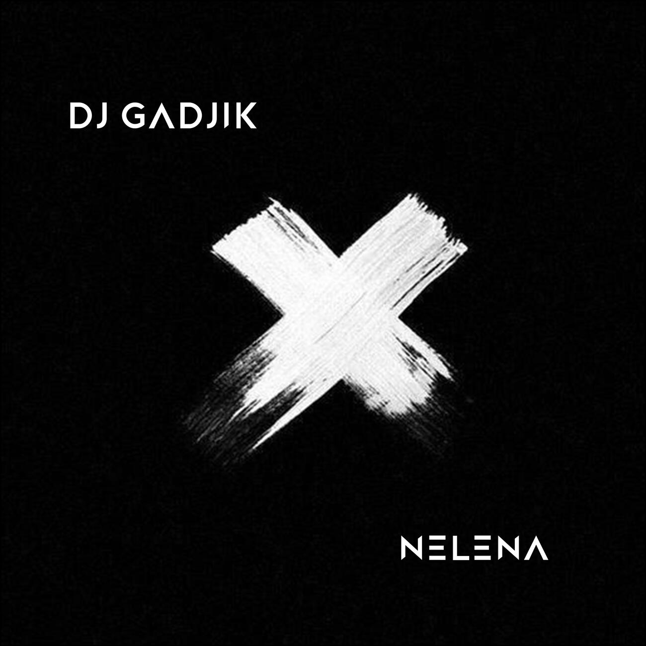 Релиз Nelena