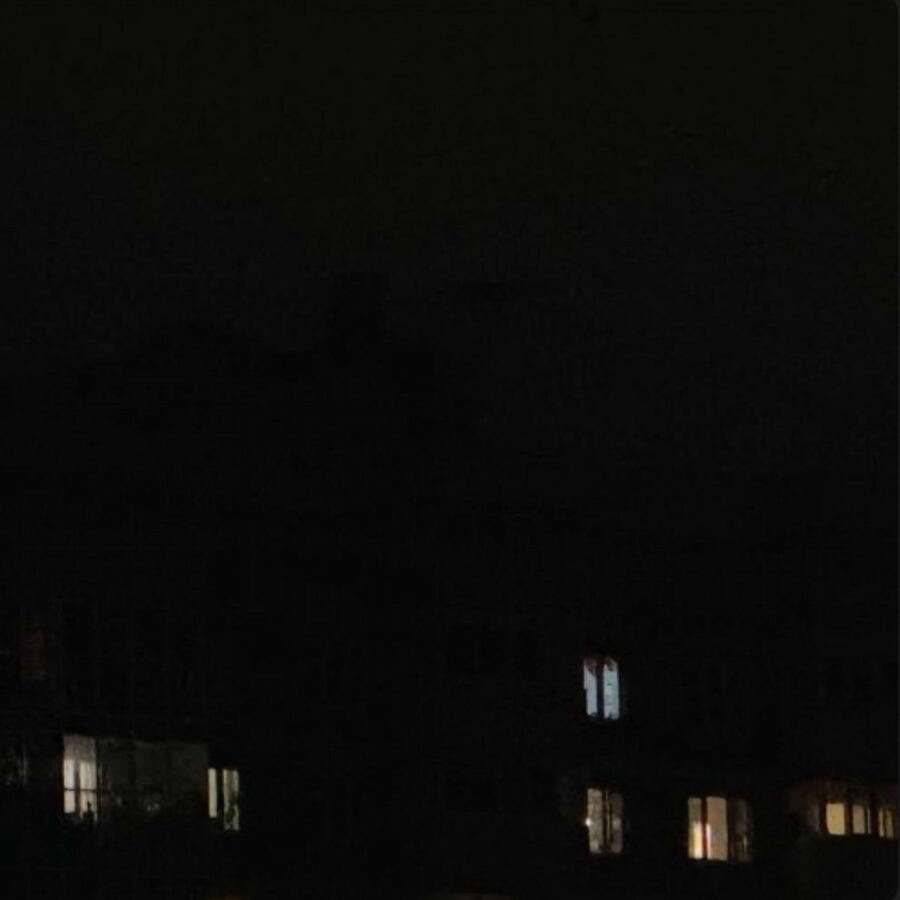 Волна по релизу