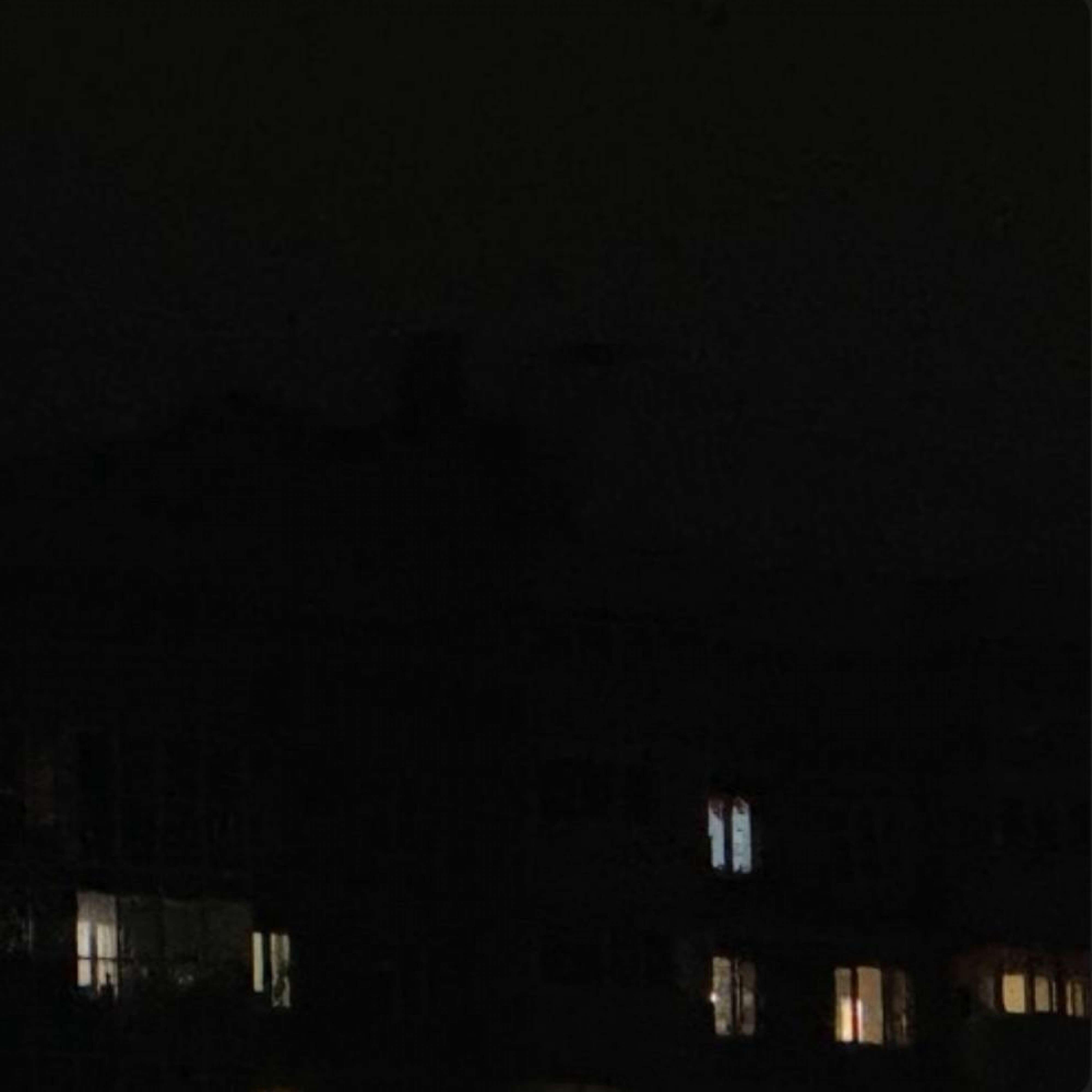 Релиз unfeeling