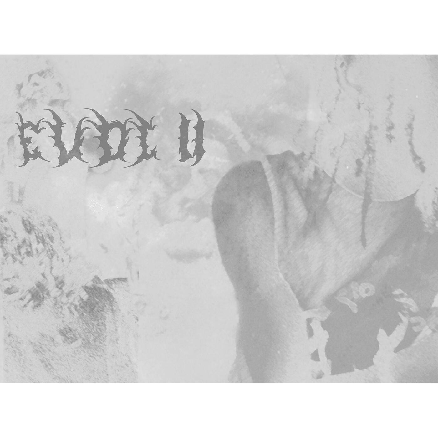 Релиз Evol