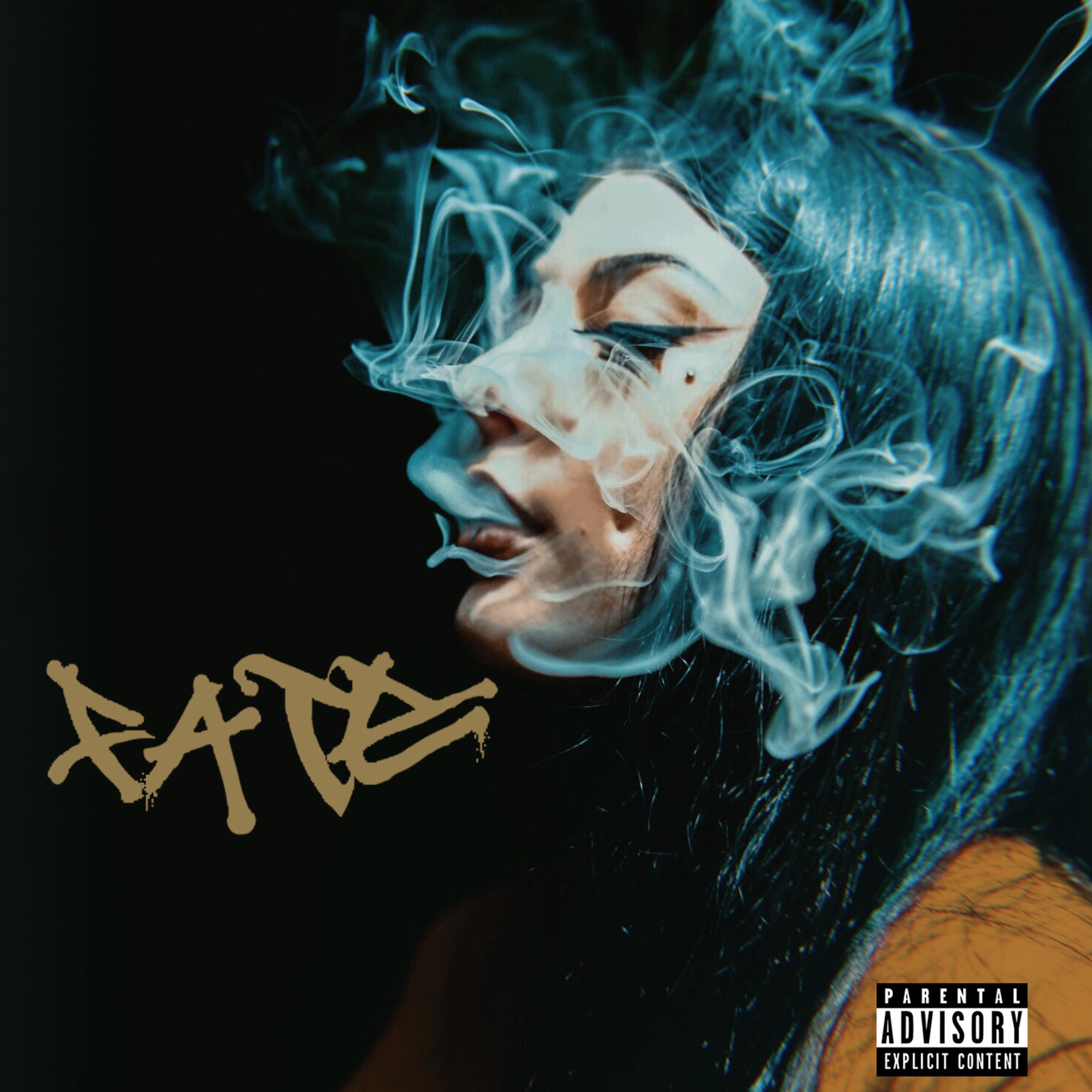 Релиз Fate