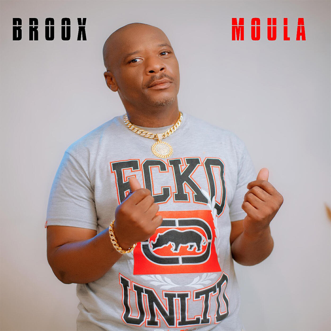 Релиз Moula