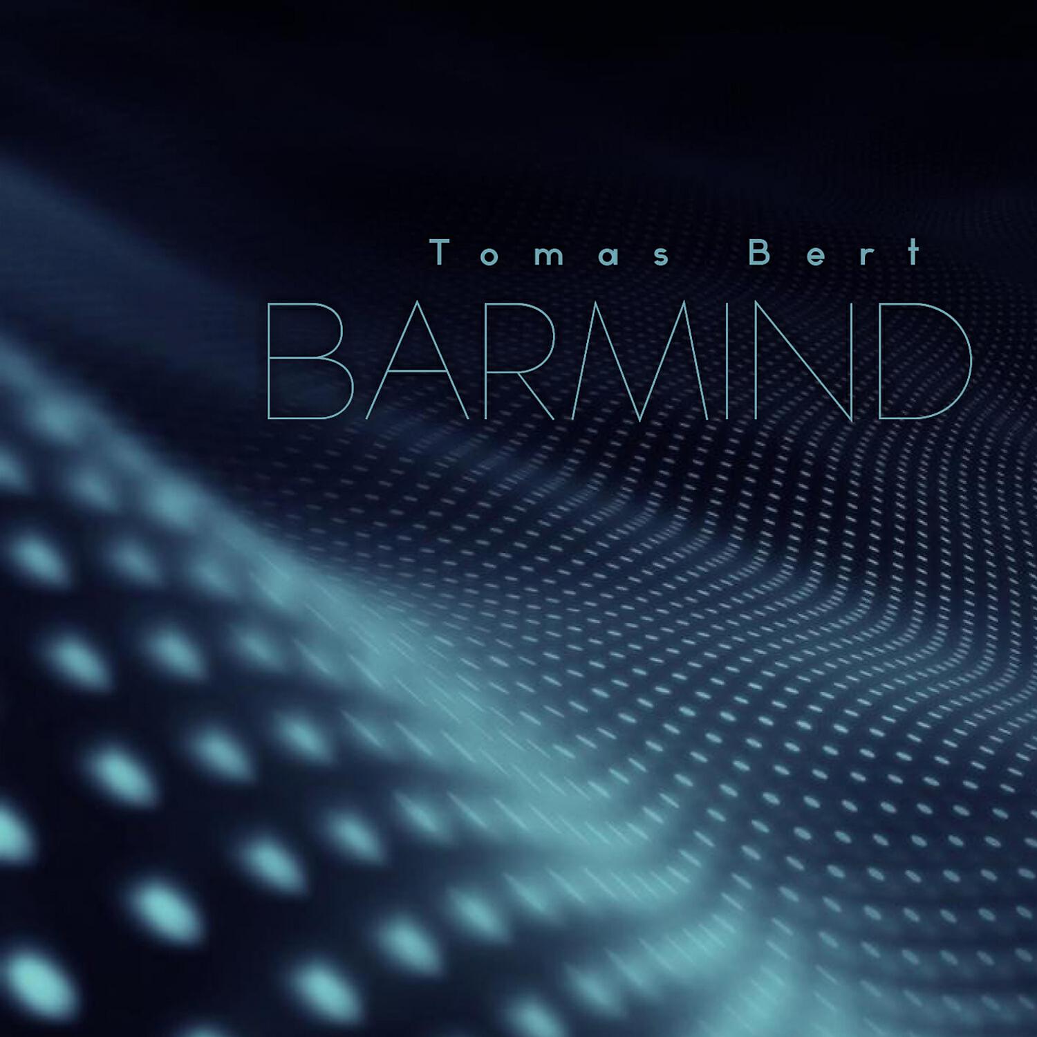 Релиз Barmind