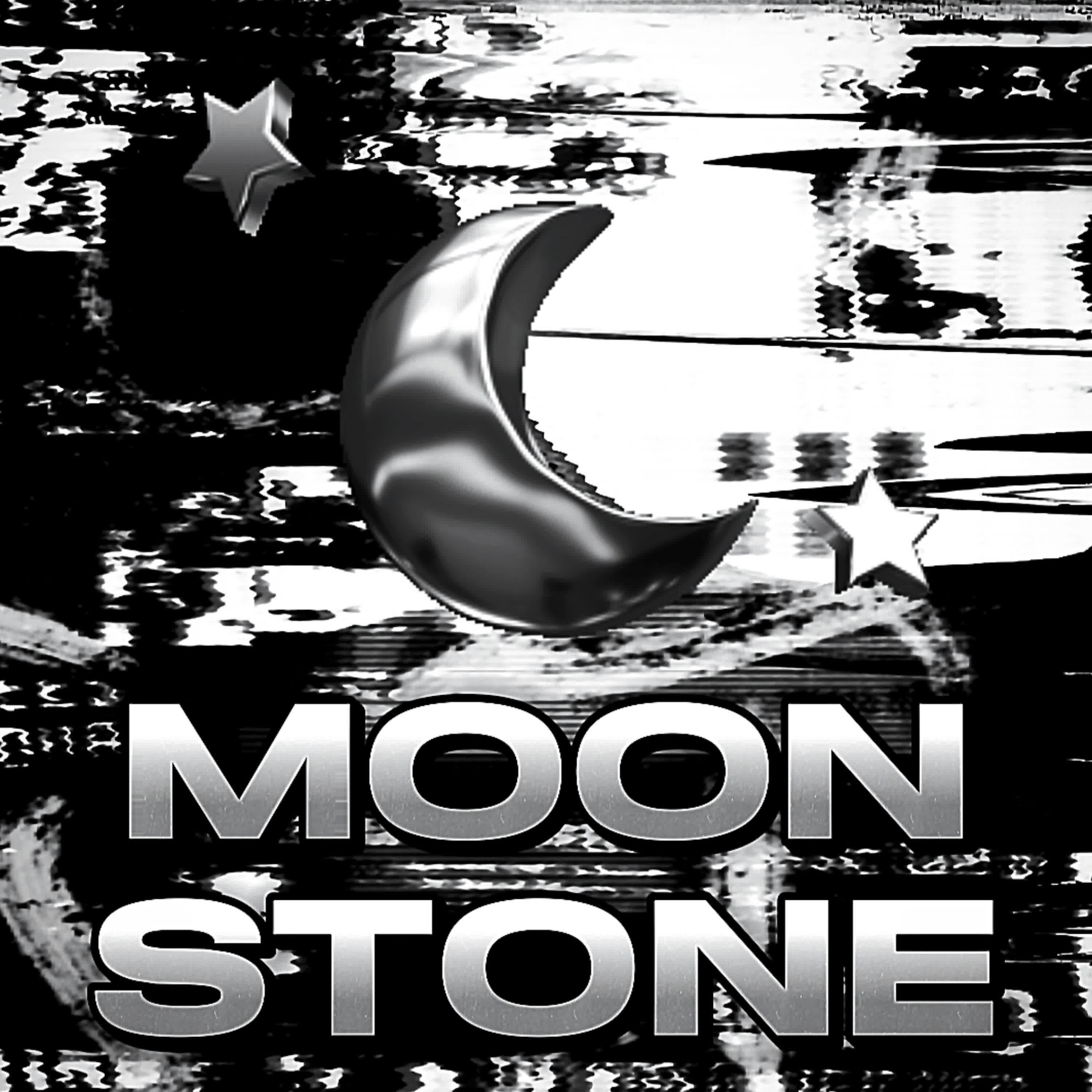Релиз Moonstone