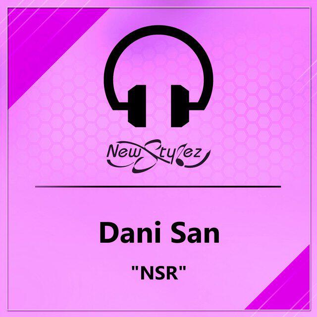 Релиз NSR
