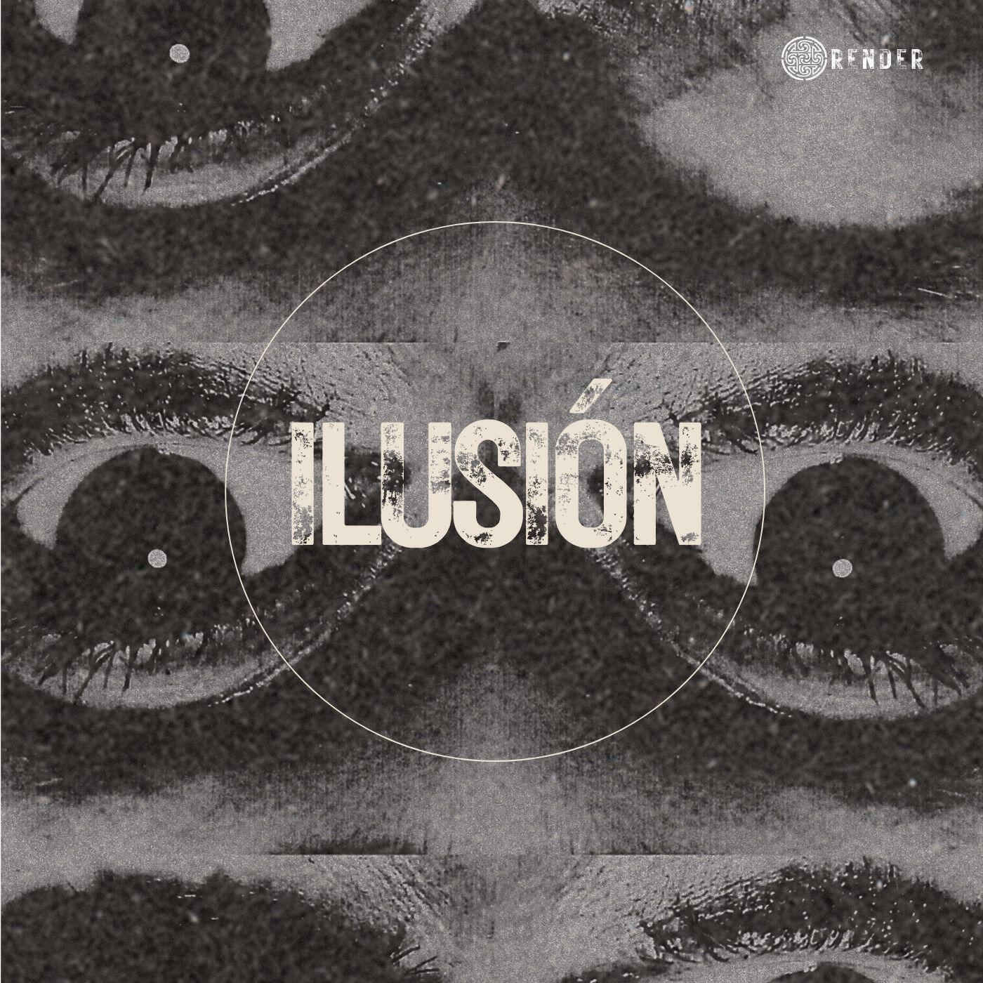 Релиз Ilusión