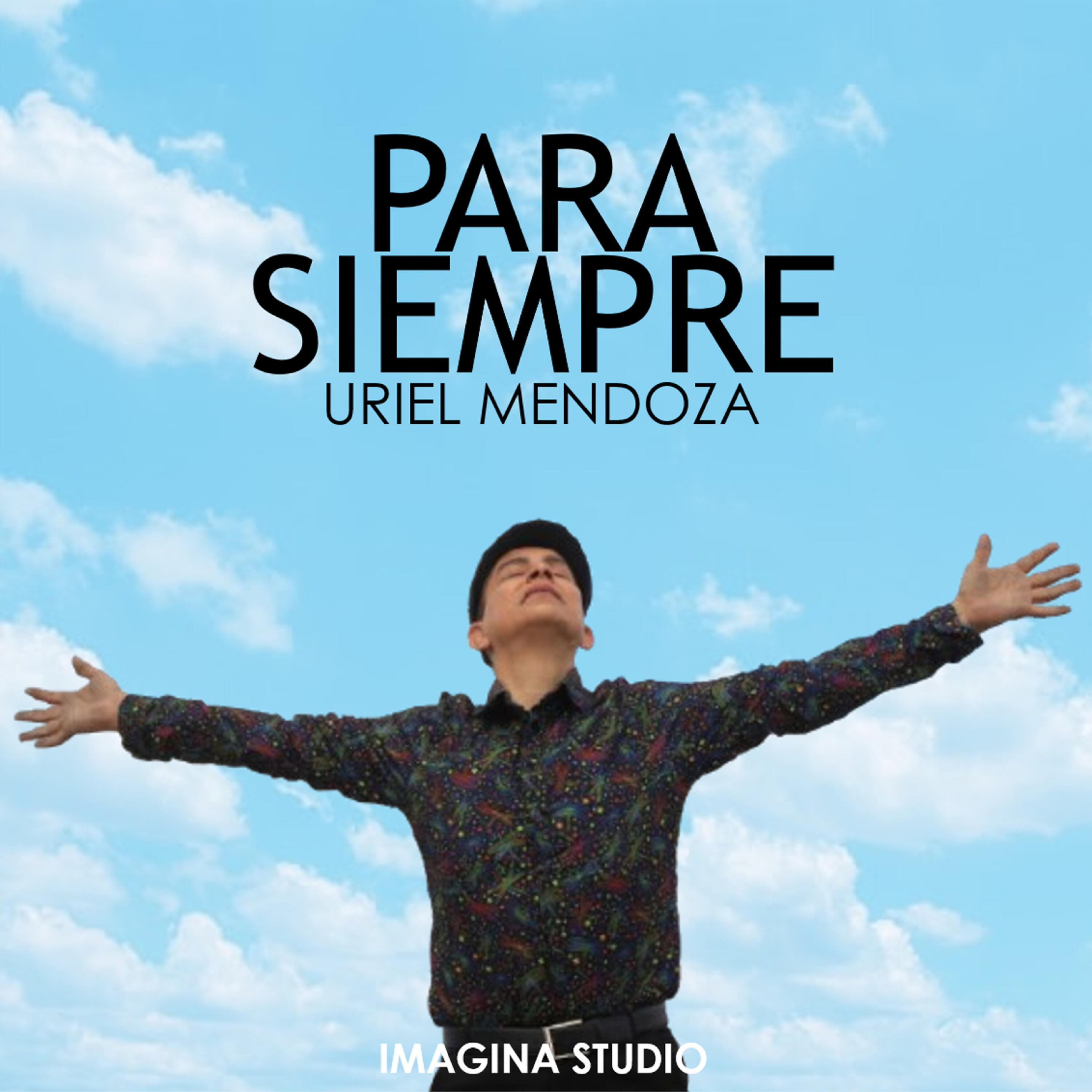 Релиз Para Siempre