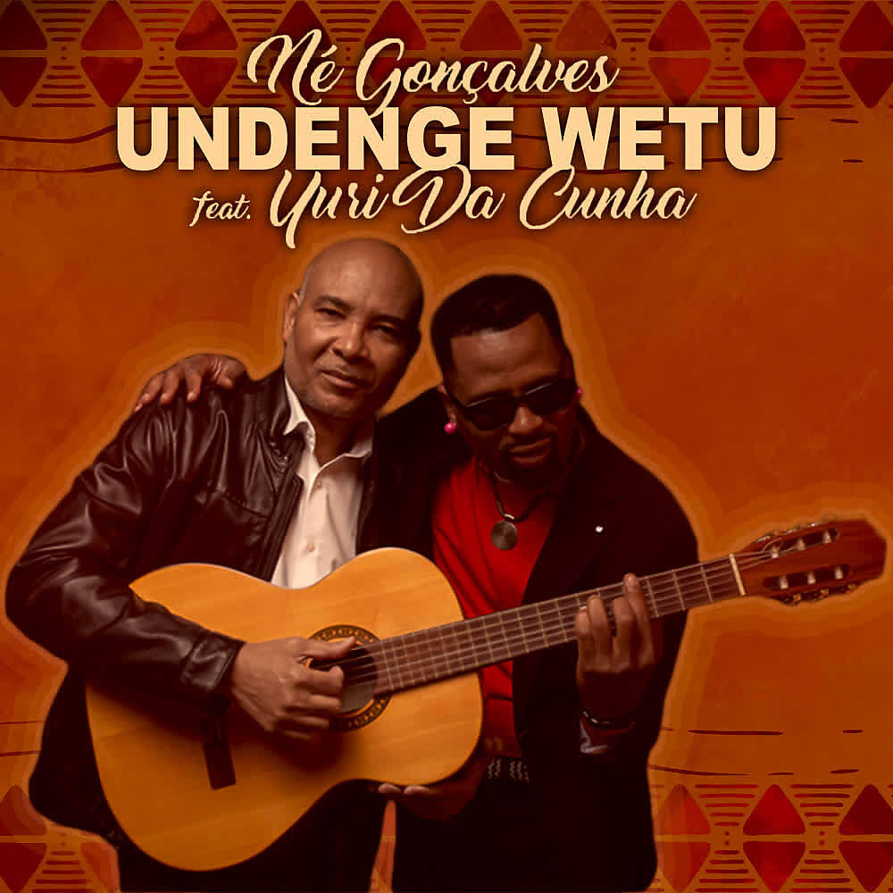 Né Gonçalves