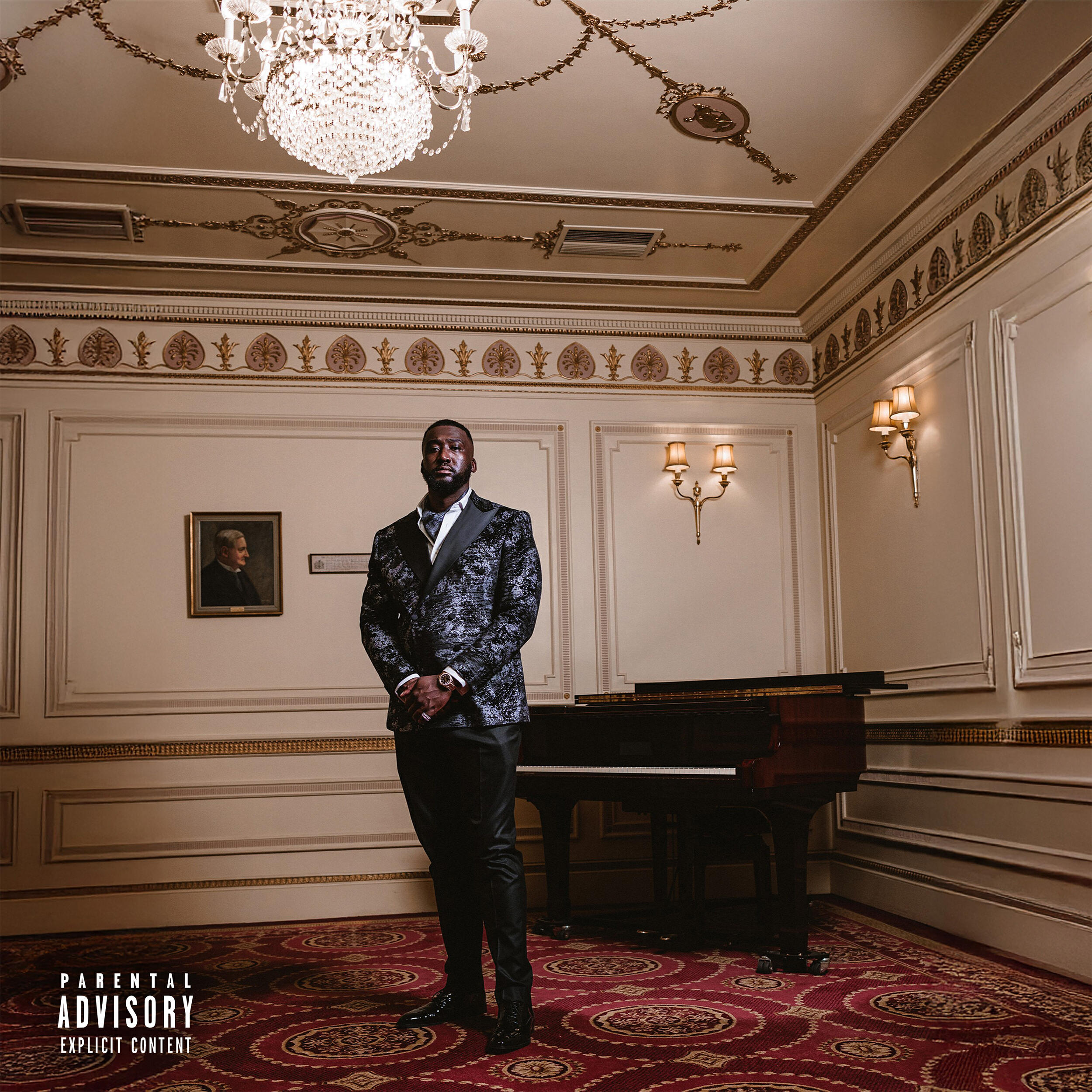 Релиз Gala Music 2