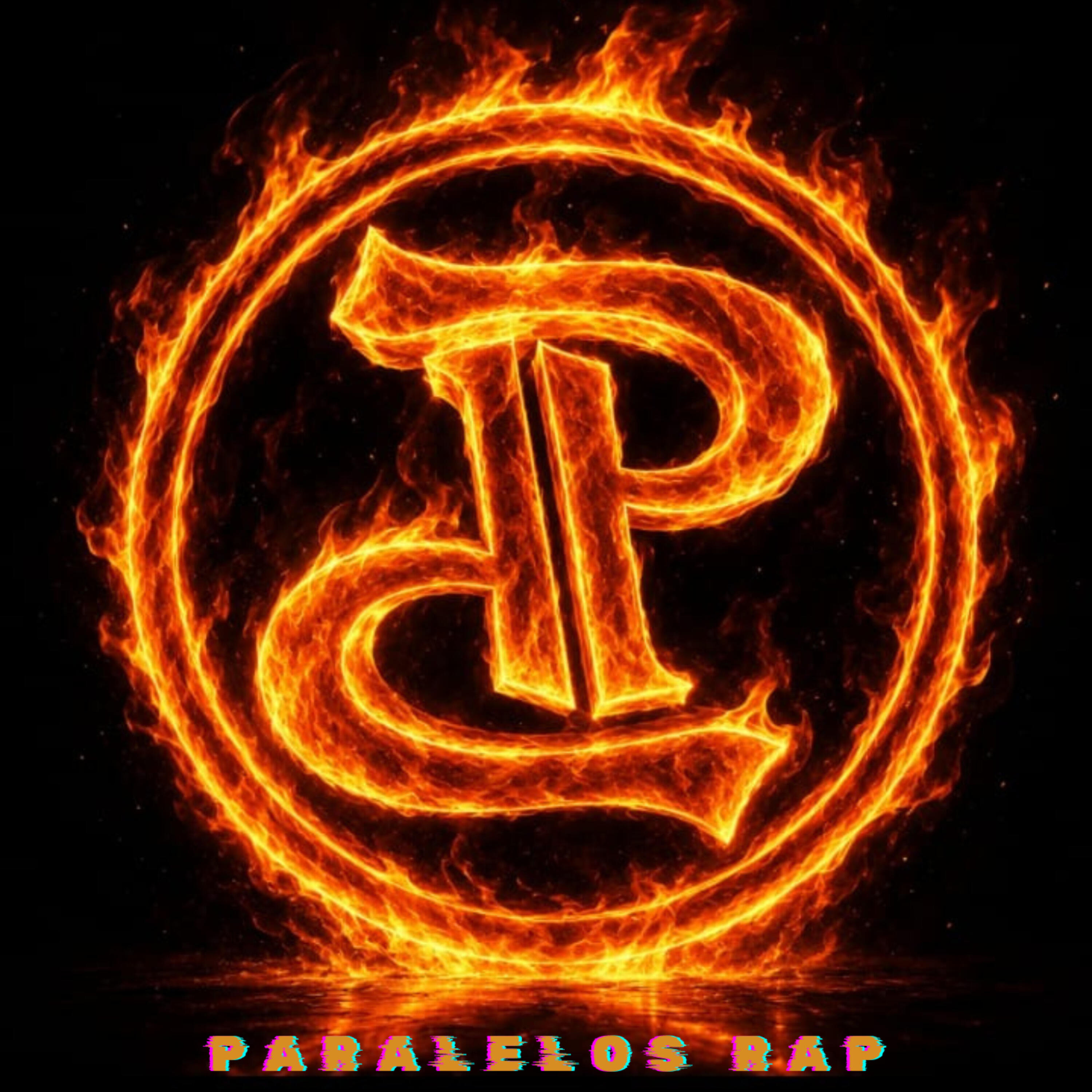 Paralelos Rap