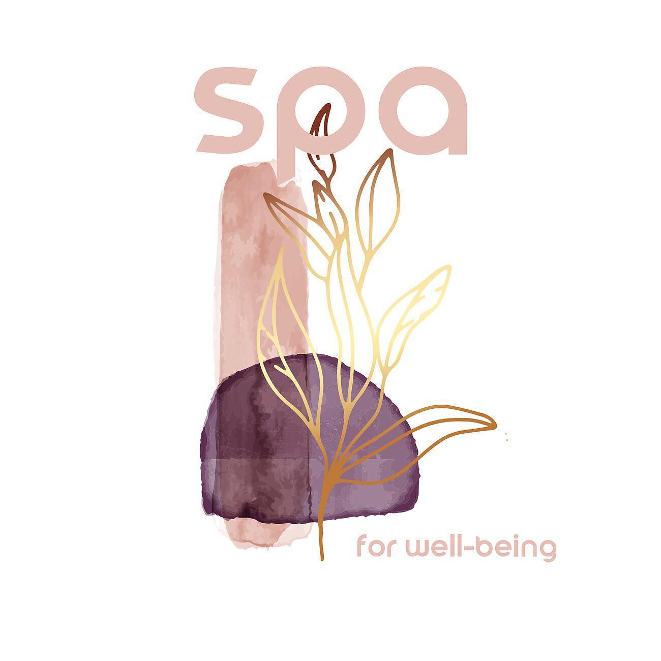 Pure Spa Massage Music