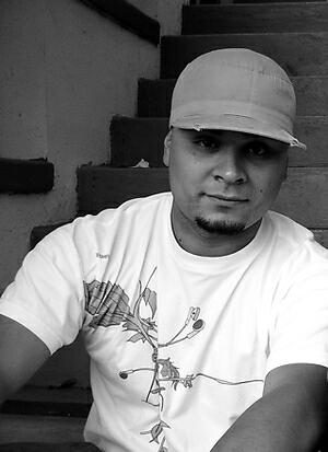 DJ S2