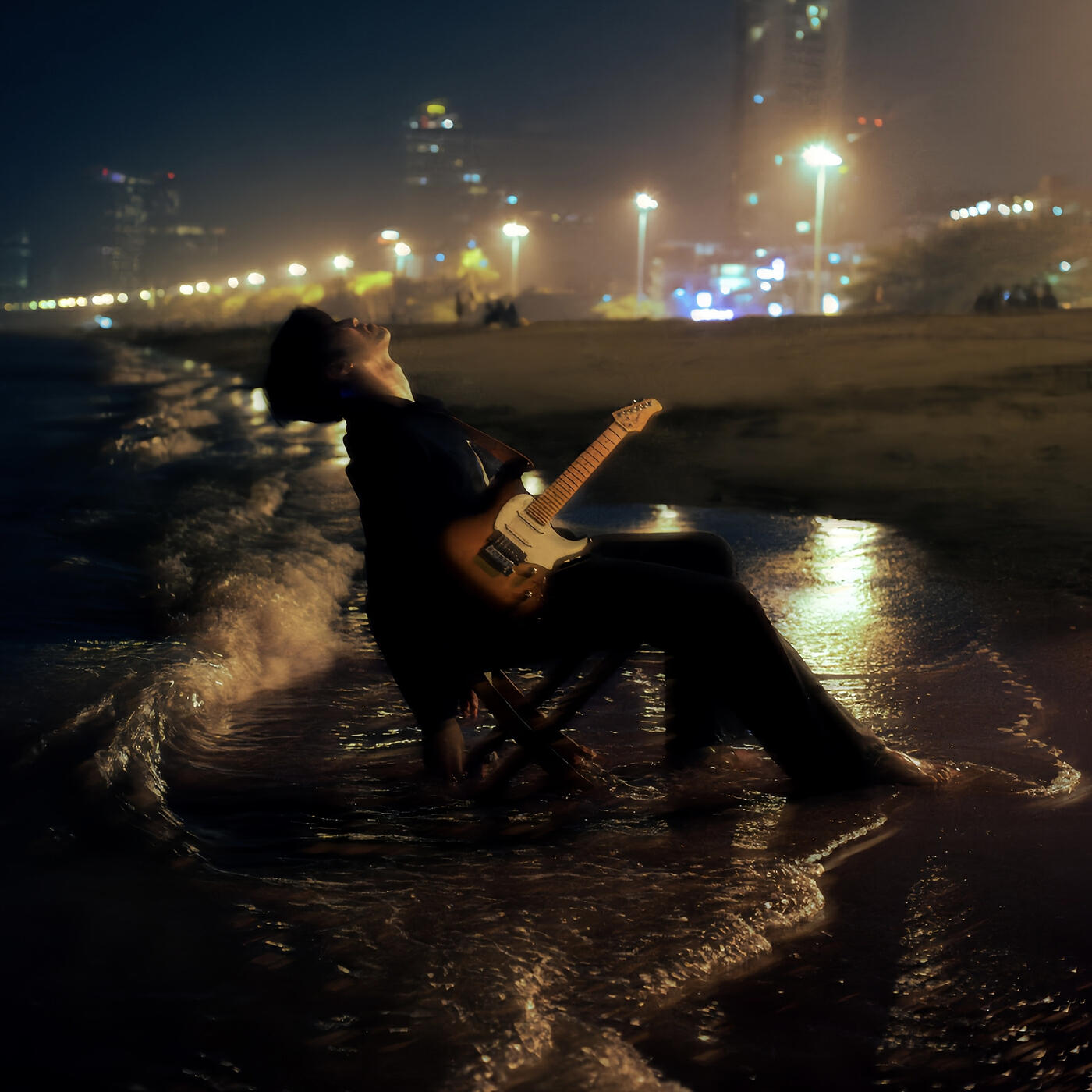 Ht - ประโยคสุดท้าย