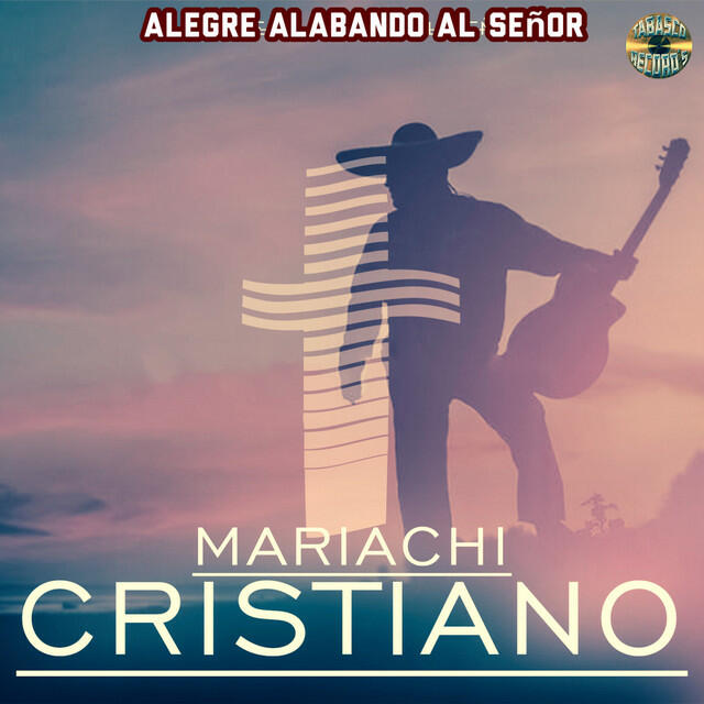 Mariachi Cristiano