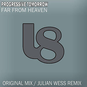 Progressive Tomorrow